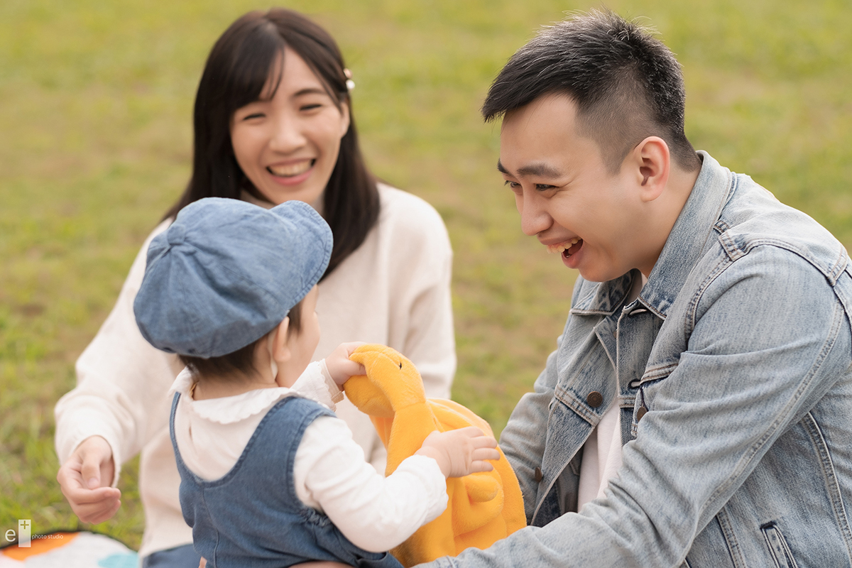 親子景點,板橋435藝文特區,親子外拍